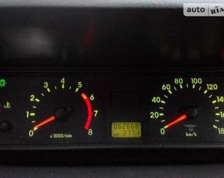 Синій ЗАЗ 1103 Славута, об'ємом двигуна 1.2 л та пробігом 70 тис. км за 1200 $, фото 4 на Automoto.ua