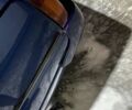 Синий ЗАЗ 1103 Славута, объемом двигателя 1.2 л и пробегом 150 тыс. км за 640 $, фото 4 на Automoto.ua