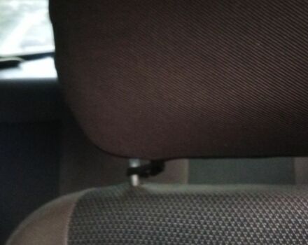 Синий ЗАЗ 1103 Славута, объемом двигателя 0 л и пробегом 79 тыс. км за 800 $, фото 3 на Automoto.ua