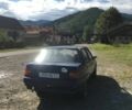 Синий ЗАЗ 1103 Славута, объемом двигателя 0 л и пробегом 150 тыс. км за 550 $, фото 4 на Automoto.ua