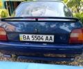 Синий ЗАЗ 1103 Славута, объемом двигателя 0 л и пробегом 42 тыс. км за 1500 $, фото 1 на Automoto.ua