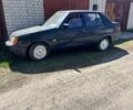 Синий ЗАЗ 1103 Славута, объемом двигателя 1.2 л и пробегом 174 тыс. км за 500 $, фото 1 на Automoto.ua