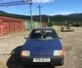 Синий ЗАЗ 1103 Славута, объемом двигателя 0 л и пробегом 150 тыс. км за 550 $, фото 1 на Automoto.ua