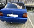 Синий ЗАЗ 1103 Славута, объемом двигателя 1.2 л и пробегом 280 тыс. км за 594 $, фото 2 на Automoto.ua