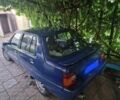 Синий ЗАЗ 1103 Славута, объемом двигателя 1.3 л и пробегом 25 тыс. км за 649 $, фото 5 на Automoto.ua