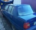 Синий ЗАЗ 1103 Славута, объемом двигателя 0 л и пробегом 150 тыс. км за 656 $, фото 3 на Automoto.ua