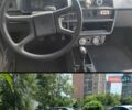 Синий ЗАЗ 1103 Славута, объемом двигателя 1.2 л и пробегом 70 тыс. км за 560 $, фото 1 на Automoto.ua