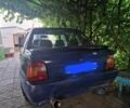 Синий ЗАЗ 1103 Славута, объемом двигателя 1.3 л и пробегом 25 тыс. км за 649 $, фото 1 на Automoto.ua