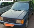 Синій ЗАЗ 1103 Славута, об'ємом двигуна 0 л та пробігом 56 тис. км за 46200 $, фото 1 на Automoto.ua
