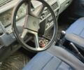 Синій ЗАЗ 1103 Славута, об'ємом двигуна 0 л та пробігом 56 тис. км за 46200 $, фото 3 на Automoto.ua