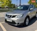 Синий ЗАЗ 1103 Славута, объемом двигателя 1.2 л и пробегом 120 тыс. км за 595 $, фото 1 на Automoto.ua