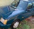 Синий ЗАЗ 1103 Славута, объемом двигателя 1.2 л и пробегом 70 тыс. км за 1200 $, фото 1 на Automoto.ua