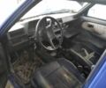 Синий ЗАЗ 1103 Славута, объемом двигателя 0 л и пробегом 126 тыс. км за 700 $, фото 2 на Automoto.ua
