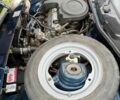 Синій ЗАЗ 1103 Славута, об'ємом двигуна 1.2 л та пробігом 125 тис. км за 550 $, фото 7 на Automoto.ua