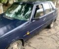 Синий ЗАЗ 1103 Славута, объемом двигателя 0 л и пробегом 90 тыс. км за 680 $, фото 1 на Automoto.ua