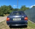 Синий ЗАЗ 1103 Славута, объемом двигателя 1.2 л и пробегом 180 тыс. км за 448 $, фото 1 на Automoto.ua
