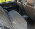 Синий ЗАЗ 1103 Славута, объемом двигателя 0 л и пробегом 42 тыс. км за 1500 $, фото 3 на Automoto.ua