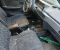 Синий ЗАЗ 1103 Славута, объемом двигателя 1.2 л и пробегом 157 тыс. км за 777 $, фото 6 на Automoto.ua