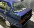 Синий ЗАЗ 1103 Славута, объемом двигателя 1.2 л и пробегом 150 тыс. км за 640 $, фото 3 на Automoto.ua