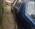 Синий ЗАЗ 1103 Славута, объемом двигателя 1.2 л и пробегом 109 тыс. км за 727 $, фото 2 на Automoto.ua