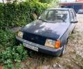 Синий ЗАЗ 1103 Славута, объемом двигателя 1.2 л и пробегом 112 тыс. км за 450 $, фото 1 на Automoto.ua