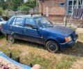 Синий ЗАЗ 1103 Славута, объемом двигателя 0 л и пробегом 100 тыс. км за 1300 $, фото 5 на Automoto.ua
