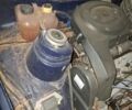 Синий ЗАЗ 1103 Славута, объемом двигателя 0 л и пробегом 100 тыс. км за 30000 $, фото 6 на Automoto.ua