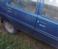 Синий ЗАЗ 1103 Славута, объемом двигателя 1.2 л и пробегом 1 тыс. км за 553 $, фото 4 на Automoto.ua