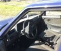 Синий ЗАЗ 1103 Славута, объемом двигателя 0 л и пробегом 150 тыс. км за 550 $, фото 5 на Automoto.ua