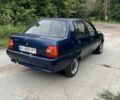 Синий ЗАЗ 1103 Славута, объемом двигателя 1.2 л и пробегом 123 тыс. км за 845 $, фото 1 на Automoto.ua