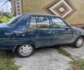 Синій ЗАЗ 1103 Славута, об'ємом двигуна 0 л та пробігом 39 тис. км за 1566 $, фото 1 на Automoto.ua