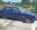 Синій ЗАЗ 1103 Славута, об'ємом двигуна 1.1 л та пробігом 420 тис. км за 607 $, фото 2 на Automoto.ua