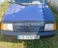 Синій ЗАЗ 1103 Славута, об'ємом двигуна 1.2 л та пробігом 200 тис. км за 336 $, фото 1 на Automoto.ua