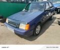 Синій ЗАЗ 1103 Славута, об'ємом двигуна 0 л та пробігом 200 тис. км за 900 $, фото 1 на Automoto.ua