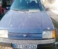 Синій ЗАЗ 1103 Славута, об'ємом двигуна 1.2 л та пробігом 1 тис. км за 559 $, фото 1 на Automoto.ua
