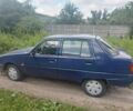 Синій ЗАЗ 1103 Славута, об'ємом двигуна 0 л та пробігом 112 тис. км за 903 $, фото 1 на Automoto.ua
