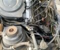 Синий ЗАЗ 1103 Славута, объемом двигателя 0 л и пробегом 90 тыс. км за 680 $, фото 4 на Automoto.ua