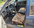 Синий ЗАЗ 1103 Славута, объемом двигателя 0 л и пробегом 100 тыс. км за 1300 $, фото 1 на Automoto.ua