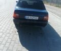 Синій ЗАЗ 1103 Славута, об'ємом двигуна 1.2 л та пробігом 132 тис. км за 1800 $, фото 1 на Automoto.ua