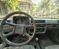 Синий ЗАЗ 1103 Славута, объемом двигателя 0 л и пробегом 42 тыс. км за 1500 $, фото 4 на Automoto.ua