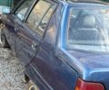 Синий ЗАЗ 1103 Славута, объемом двигателя 1.2 л и пробегом 85 тыс. км за 1104 $, фото 1 на Automoto.ua
