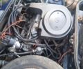 Синій ЗАЗ 1103 Славута, об'ємом двигуна 1.2 л та пробігом 230 тис. км за 485 $, фото 3 на Automoto.ua