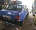 Синий ЗАЗ 1103 Славута, объемом двигателя 0 л и пробегом 126 тыс. км за 700 $, фото 1 на Automoto.ua