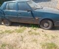 Синий ЗАЗ 1103 Славута, объемом двигателя 1.2 л и пробегом 200 тыс. км за 1345 $, фото 1 на Automoto.ua