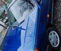 Синий ЗАЗ 1103 Славута, объемом двигателя 1.2 л и пробегом 90 тыс. км за 700 $, фото 3 на Automoto.ua