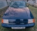 Синий ЗАЗ 1103 Славута, объемом двигателя 0 л и пробегом 150 тыс. км за 550 $, фото 1 на Automoto.ua