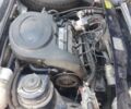 Синий ЗАЗ 1103 Славута, объемом двигателя 1 л и пробегом 69 тыс. км за 700 $, фото 6 на Automoto.ua