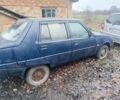 Синий ЗАЗ 1103 Славута, объемом двигателя 1 л и пробегом 90 тыс. км за 698 $, фото 2 на Automoto.ua