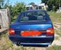 Синій ЗАЗ 1103 Славута, об'ємом двигуна 0 л та пробігом 123 тис. км за 699 $, фото 1 на Automoto.ua
