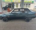 Синий ЗАЗ 1103 Славута, объемом двигателя 1.2 л и пробегом 80 тыс. км за 1000 $, фото 3 на Automoto.ua